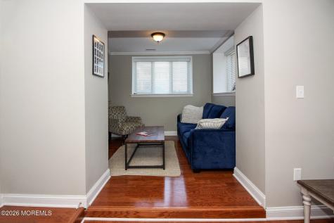 15 Garfield Avenue Avon-by-the-sea NJ 07717