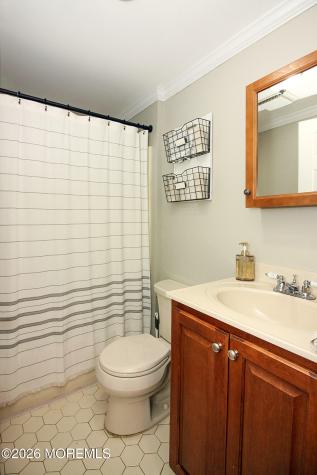 15 Garfield Avenue Avon-by-the-sea NJ 07717