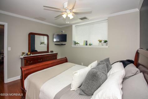 15 Garfield Avenue Avon-by-the-sea NJ 07717