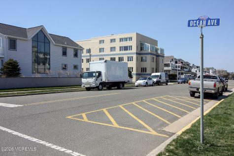 15 Garfield Avenue Avon-by-the-sea NJ 07717