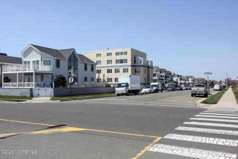 15 Garfield Avenue Avon-by-the-sea NJ 07717