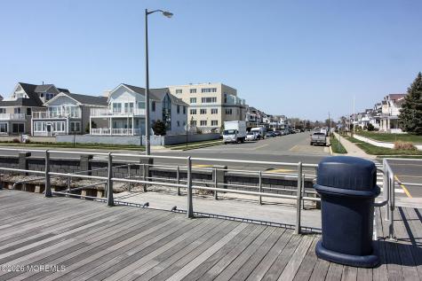 15 Garfield Avenue Avon-by-the-sea NJ 07717