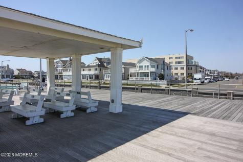 15 Garfield Avenue Avon-by-the-sea NJ 07717