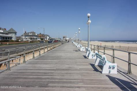 15 Garfield Avenue Avon-by-the-sea NJ 07717