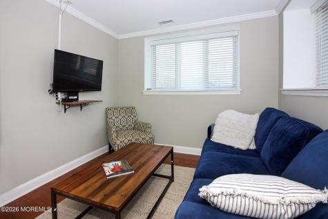 15 Garfield Avenue Avon-by-the-sea NJ 07717