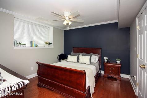 15 Garfield Avenue Avon-by-the-sea NJ 07717