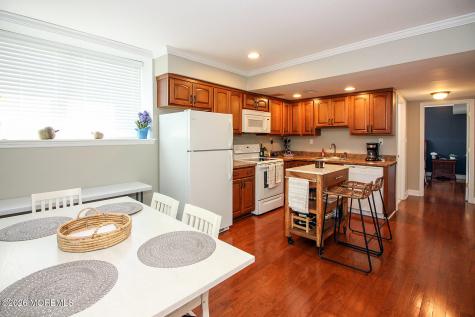 15 Garfield Avenue Avon-by-the-sea NJ 07717