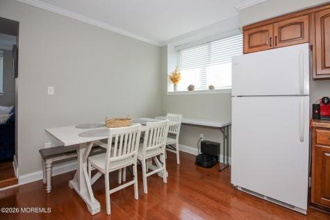 15 Garfield Avenue Avon-by-the-sea NJ 07717