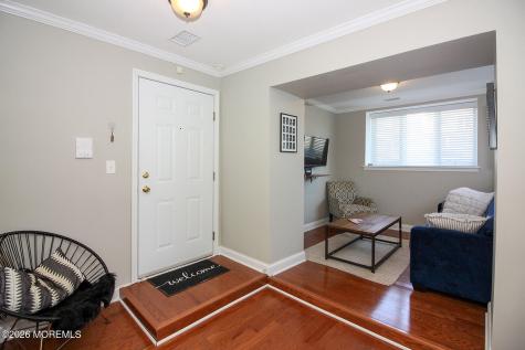 15 Garfield Avenue Avon-by-the-sea NJ 07717