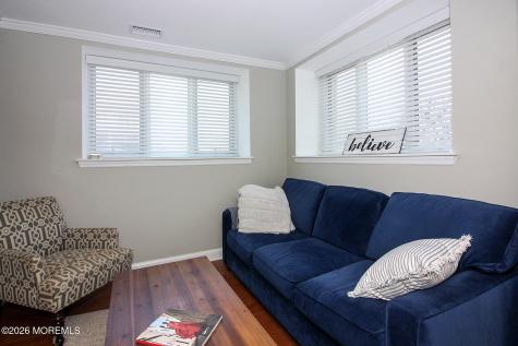 15 Garfield Avenue Avon-by-the-sea NJ 07717