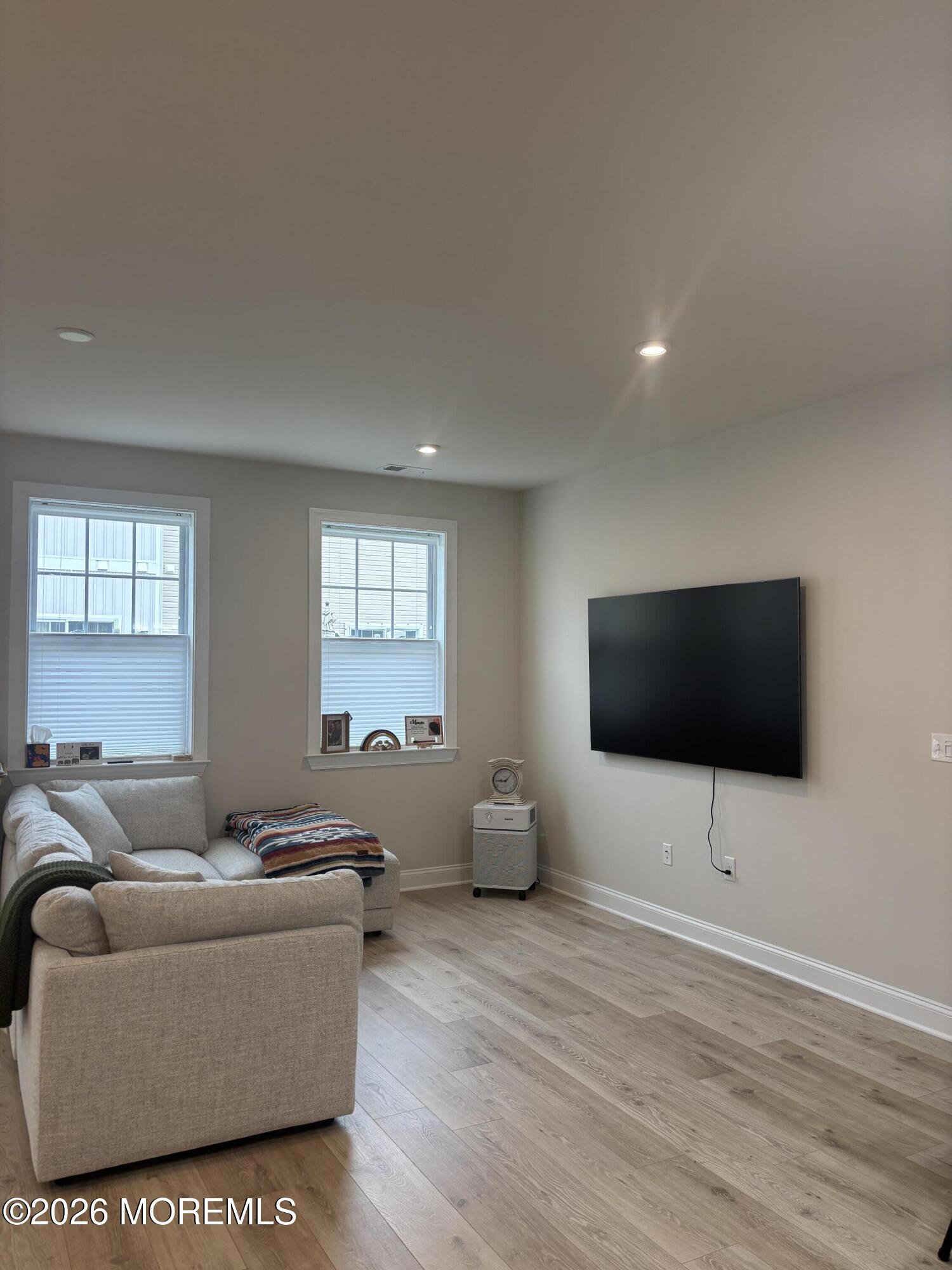 25 Chapel Lane Wall NJ 07719