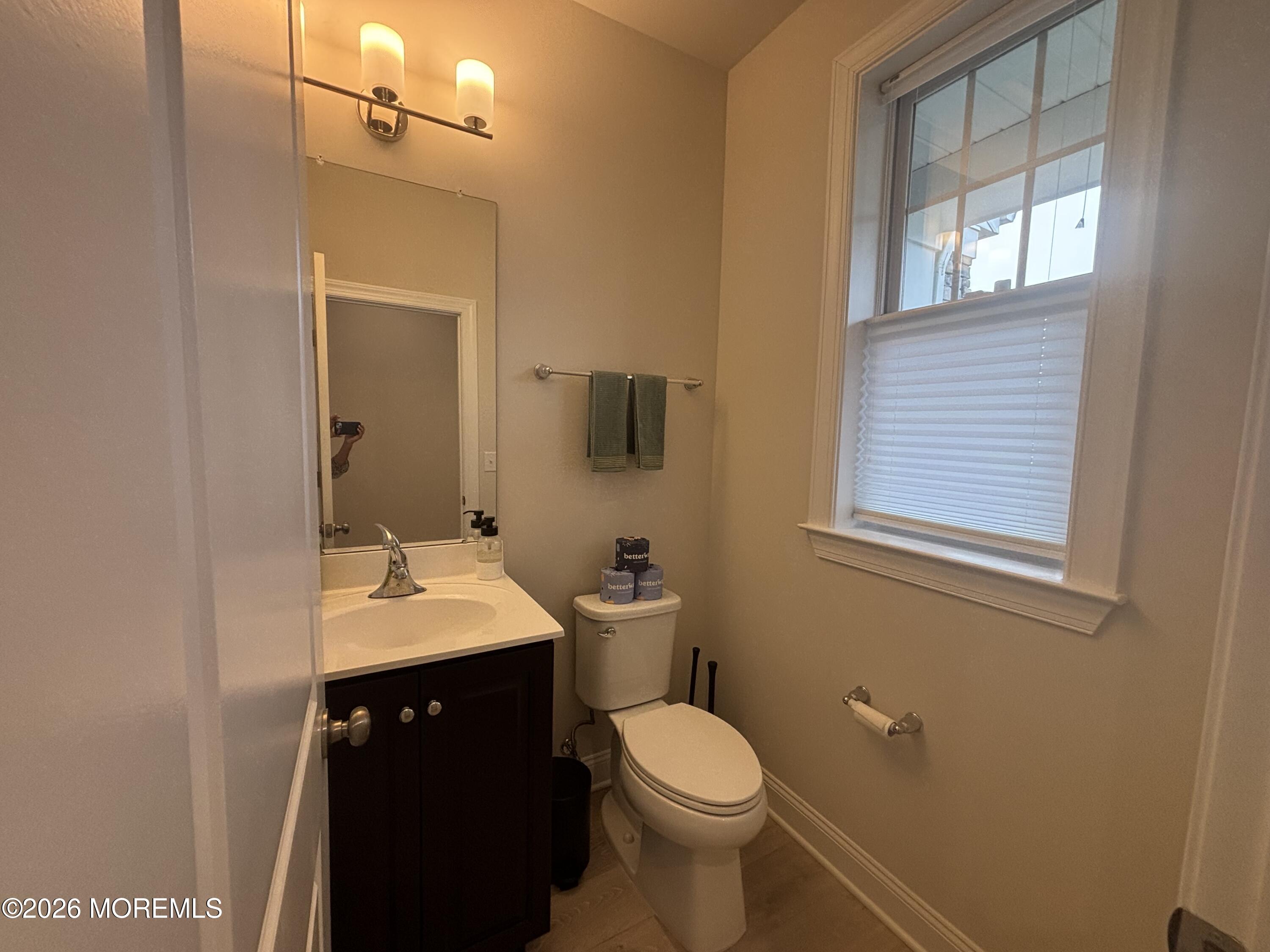 25 Chapel Lane Wall NJ 07719