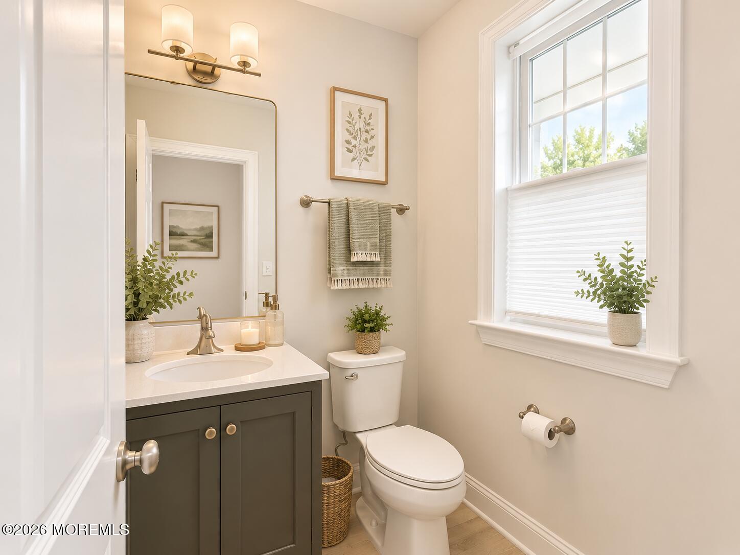 25 Chapel Lane Wall NJ 07719