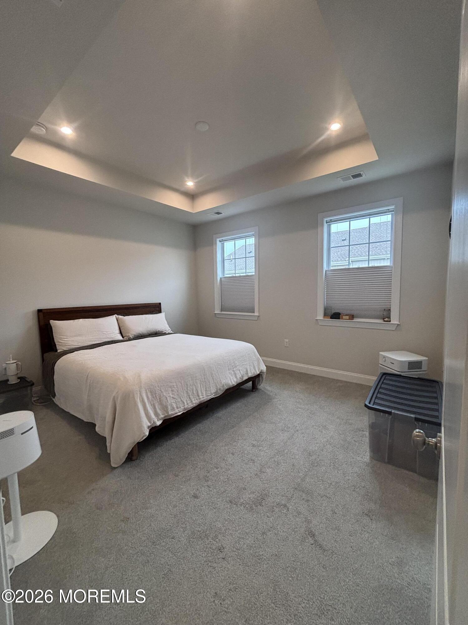 25 Chapel Lane Wall NJ 07719