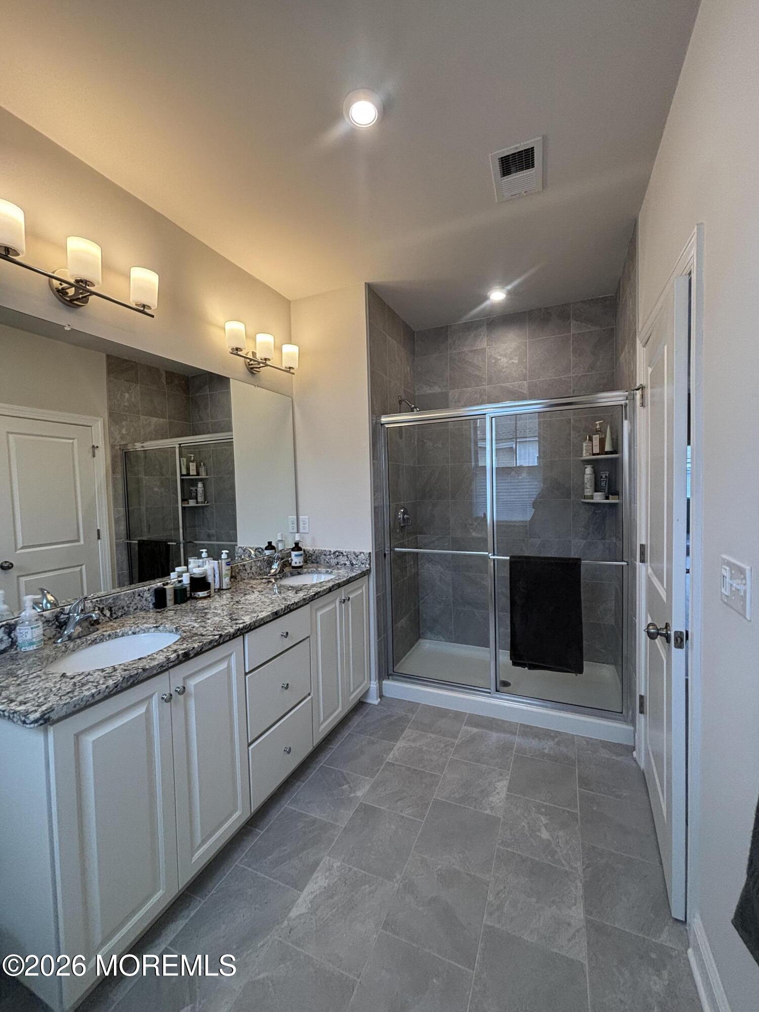 25 Chapel Lane Wall NJ 07719