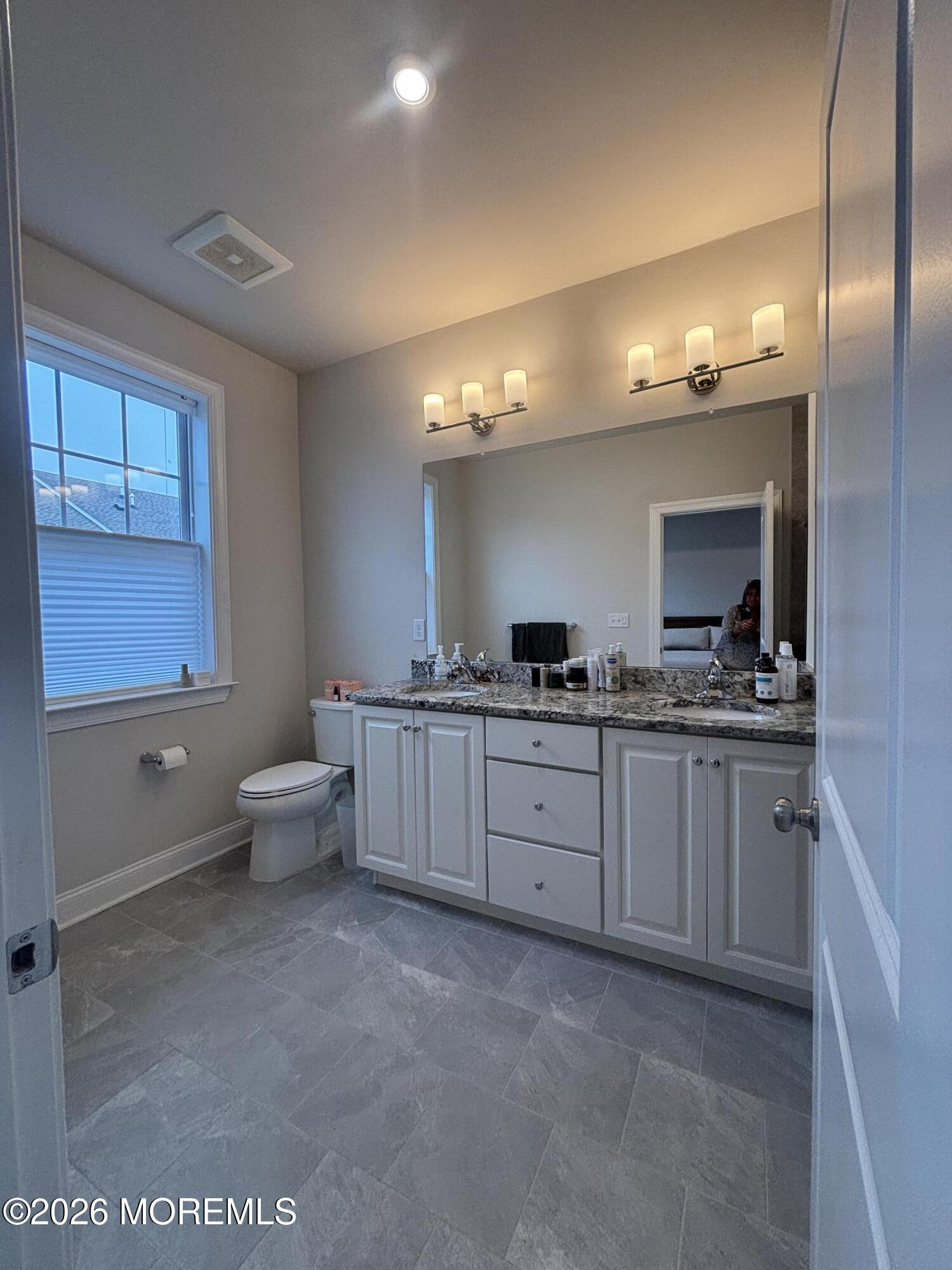 25 Chapel Lane Wall NJ 07719