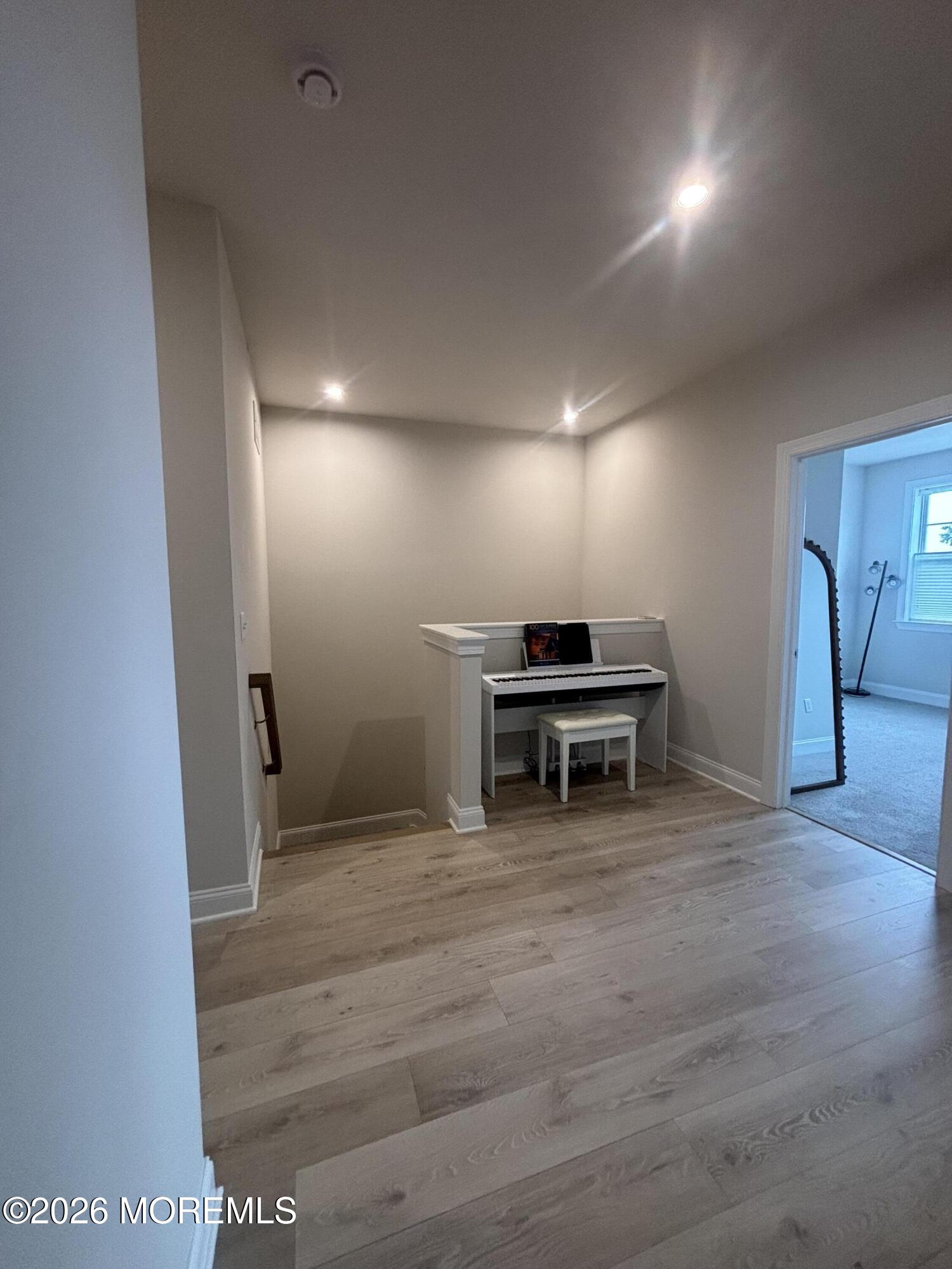 25 Chapel Lane Wall NJ 07719