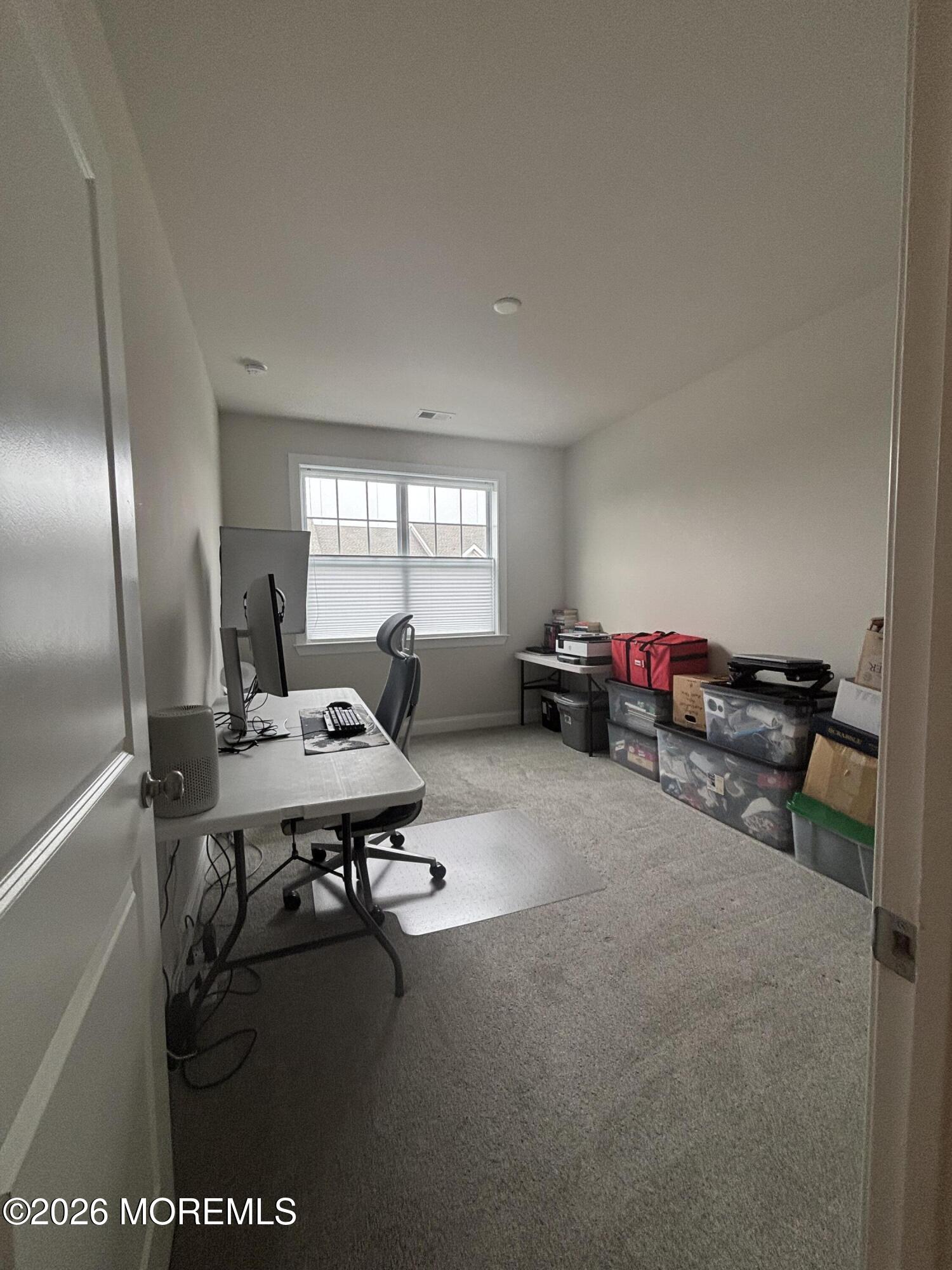 25 Chapel Lane Wall NJ 07719