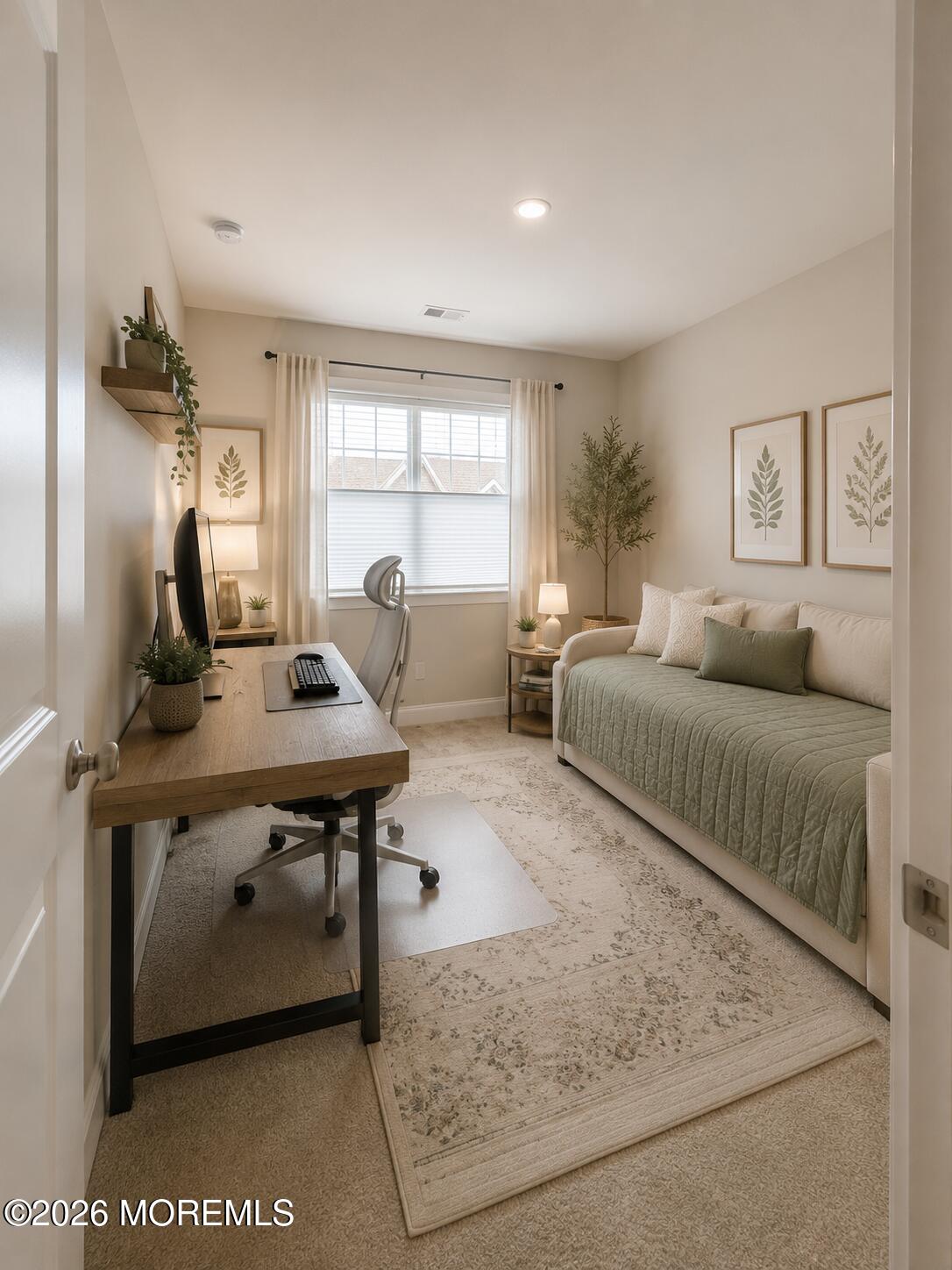 25 Chapel Lane Wall NJ 07719