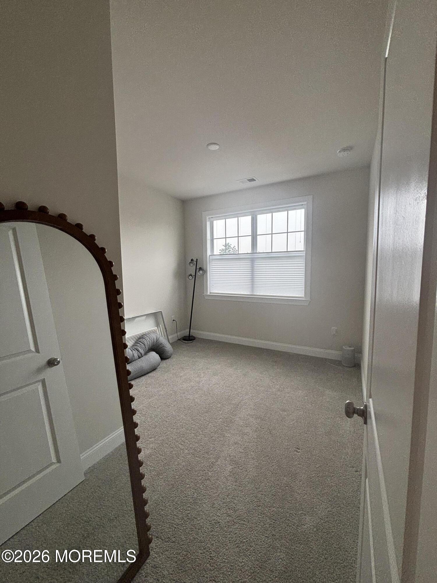 25 Chapel Lane Wall NJ 07719