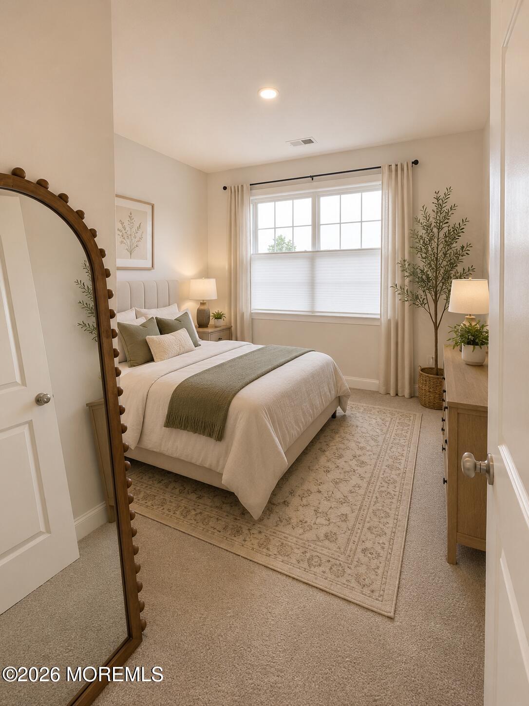25 Chapel Lane Wall NJ 07719