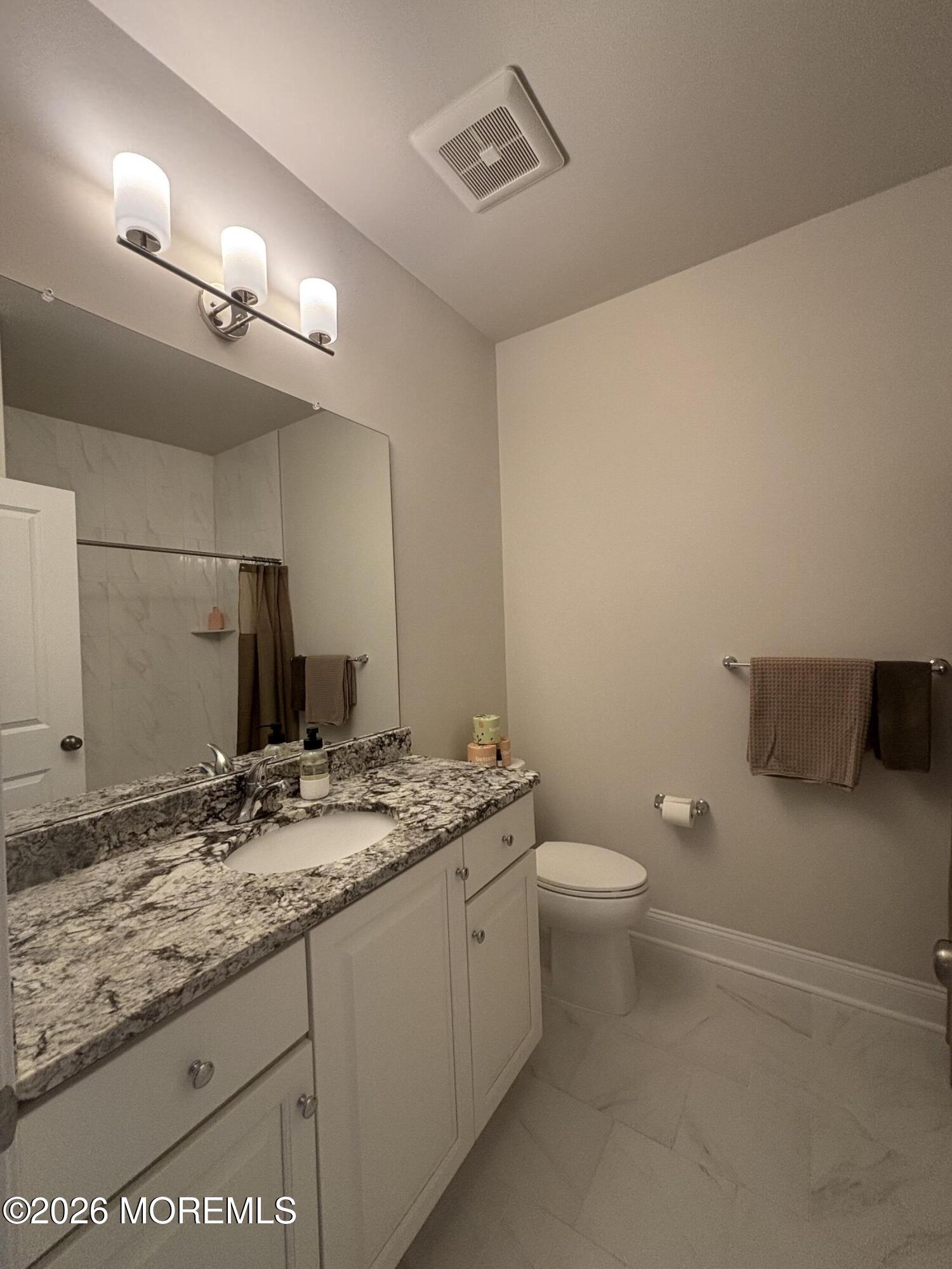 25 Chapel Lane Wall NJ 07719