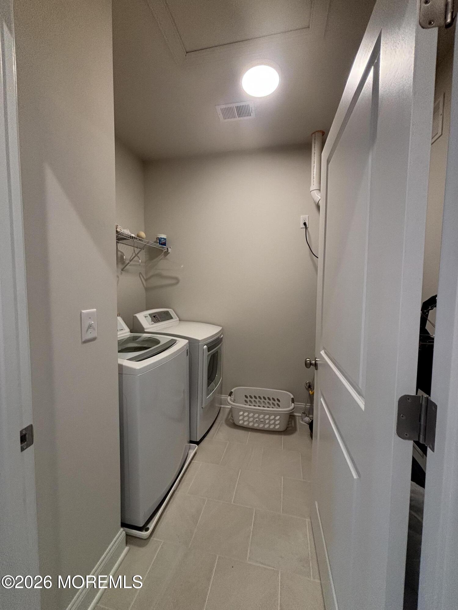 25 Chapel Lane Wall NJ 07719