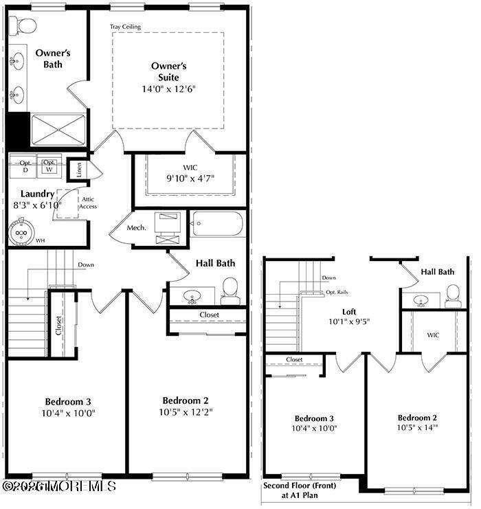 25 Chapel Lane Wall NJ 07719