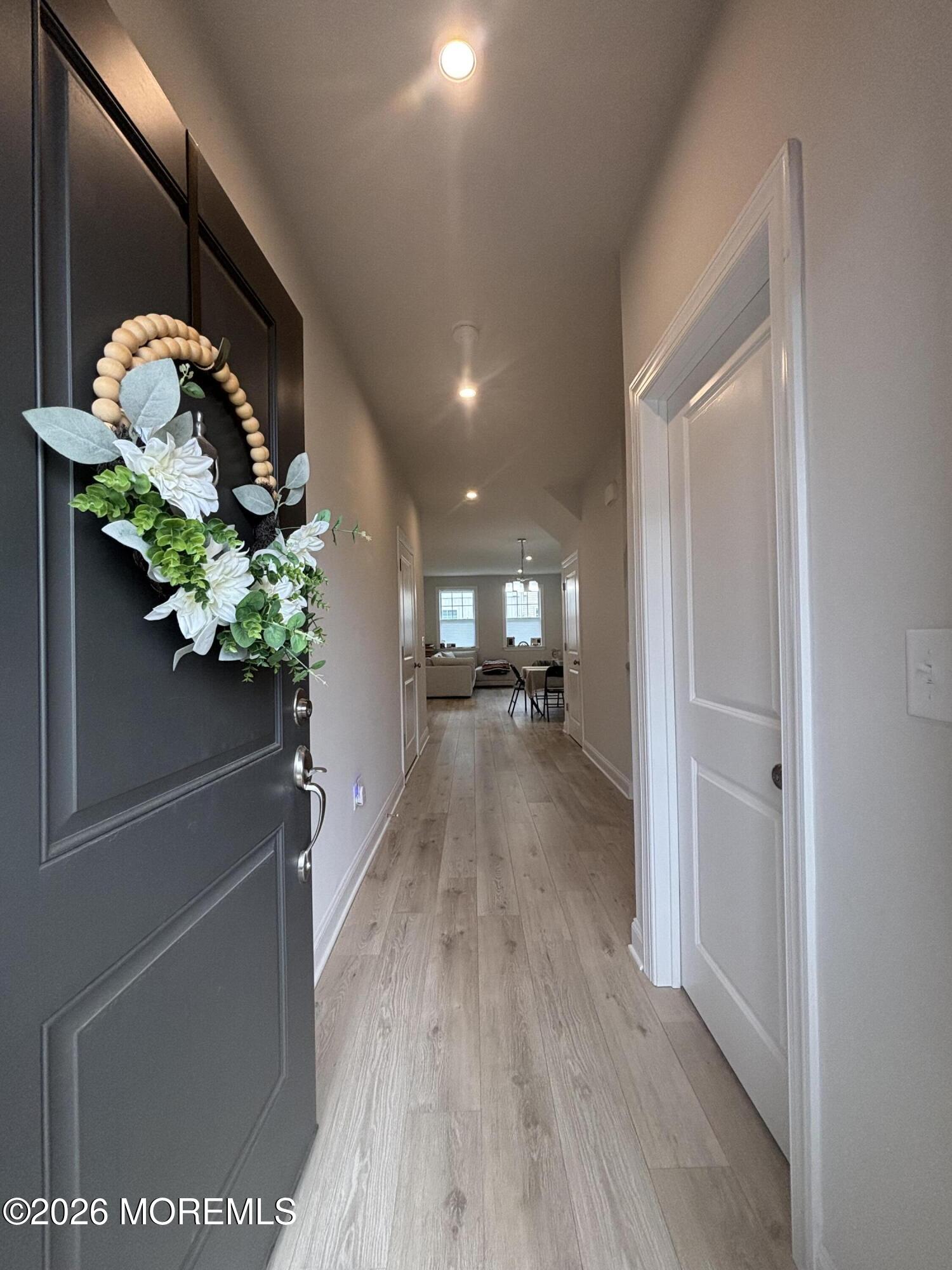 25 Chapel Lane Wall NJ 07719