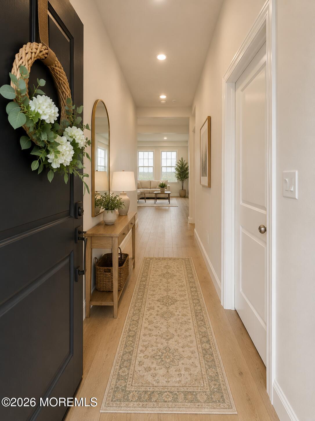 25 Chapel Lane Wall NJ 07719
