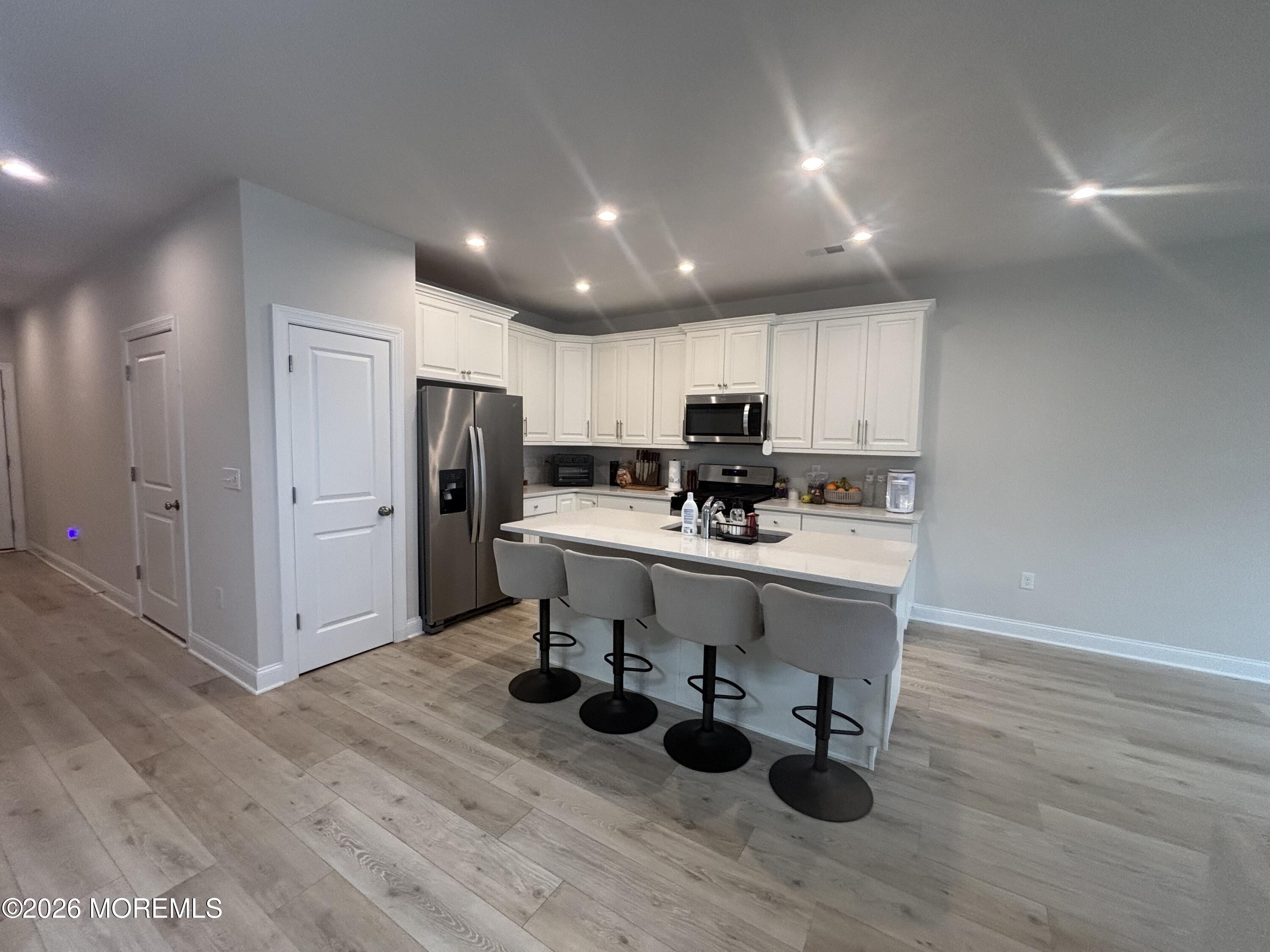 25 Chapel Lane Wall NJ 07719