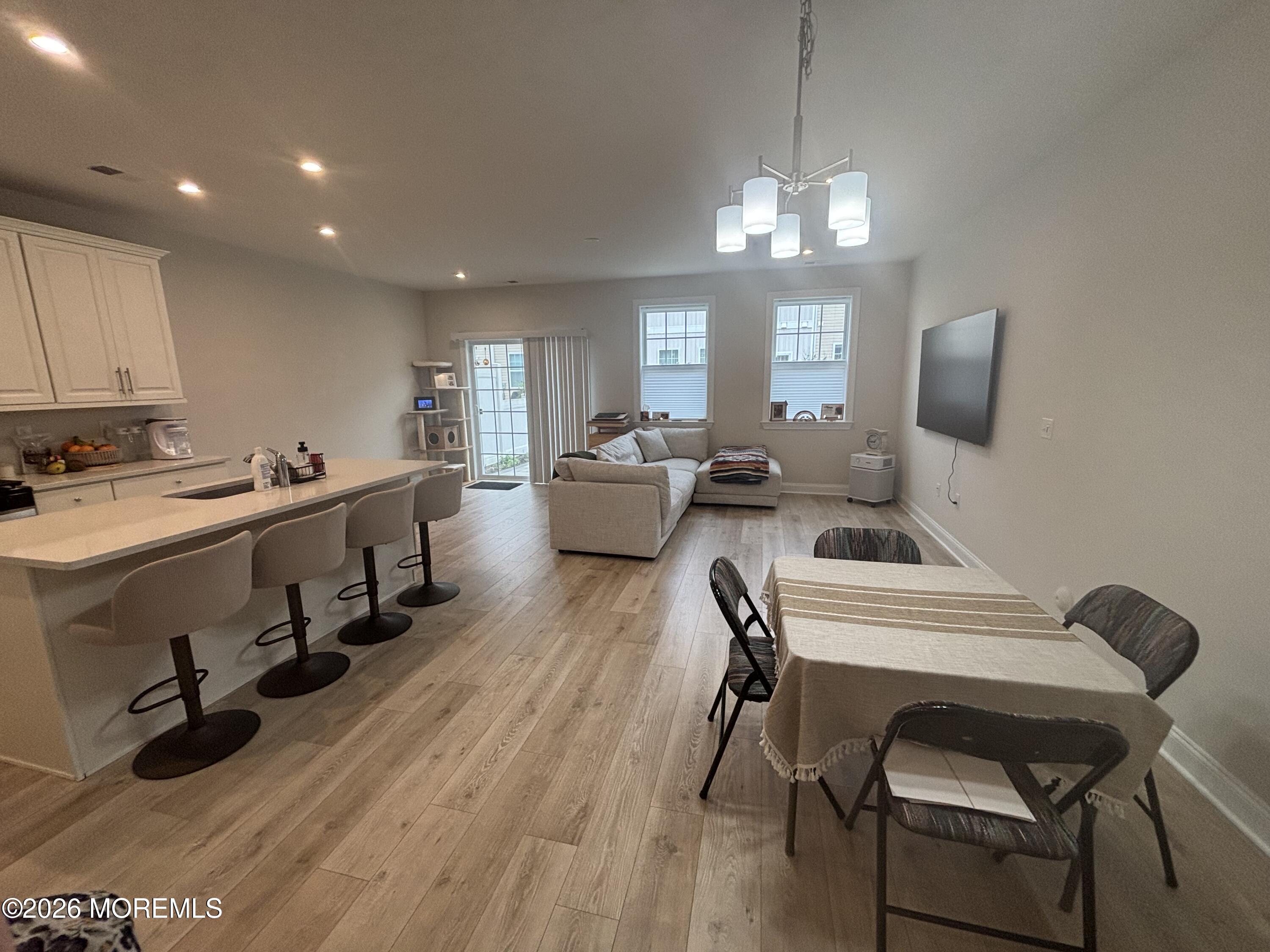 25 Chapel Lane Wall NJ 07719