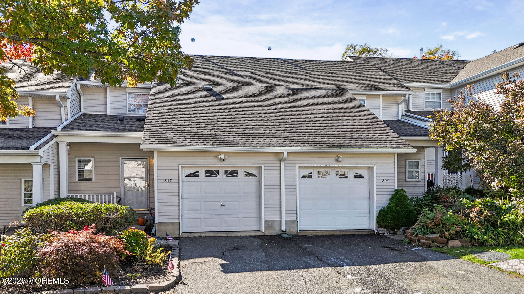 207 Frankfort Avenue Neptune Township NJ 07753