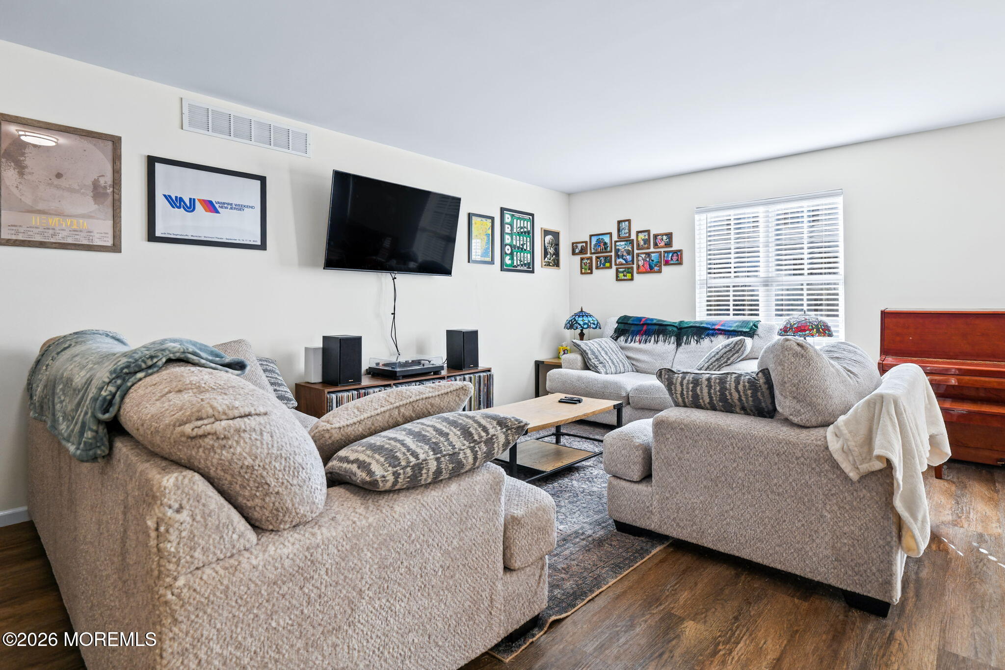 207 Frankfort Avenue Neptune Township NJ 07753