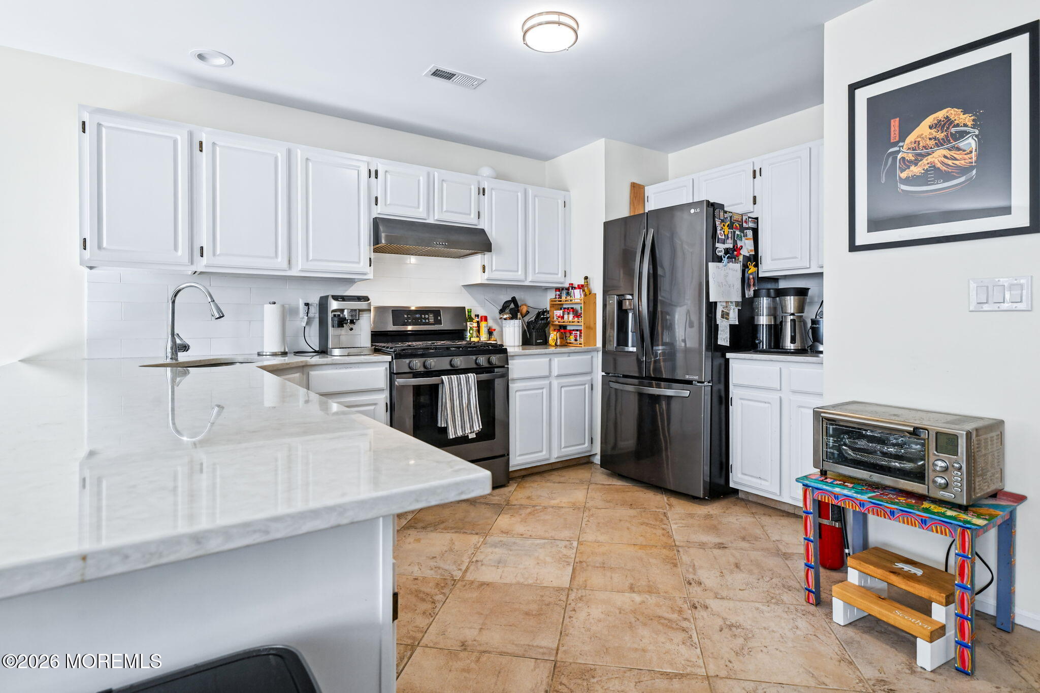 207 Frankfort Avenue Neptune Township NJ 07753