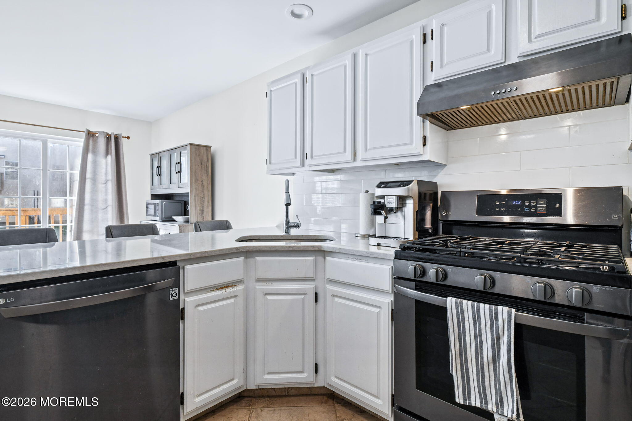 207 Frankfort Avenue Neptune Township NJ 07753