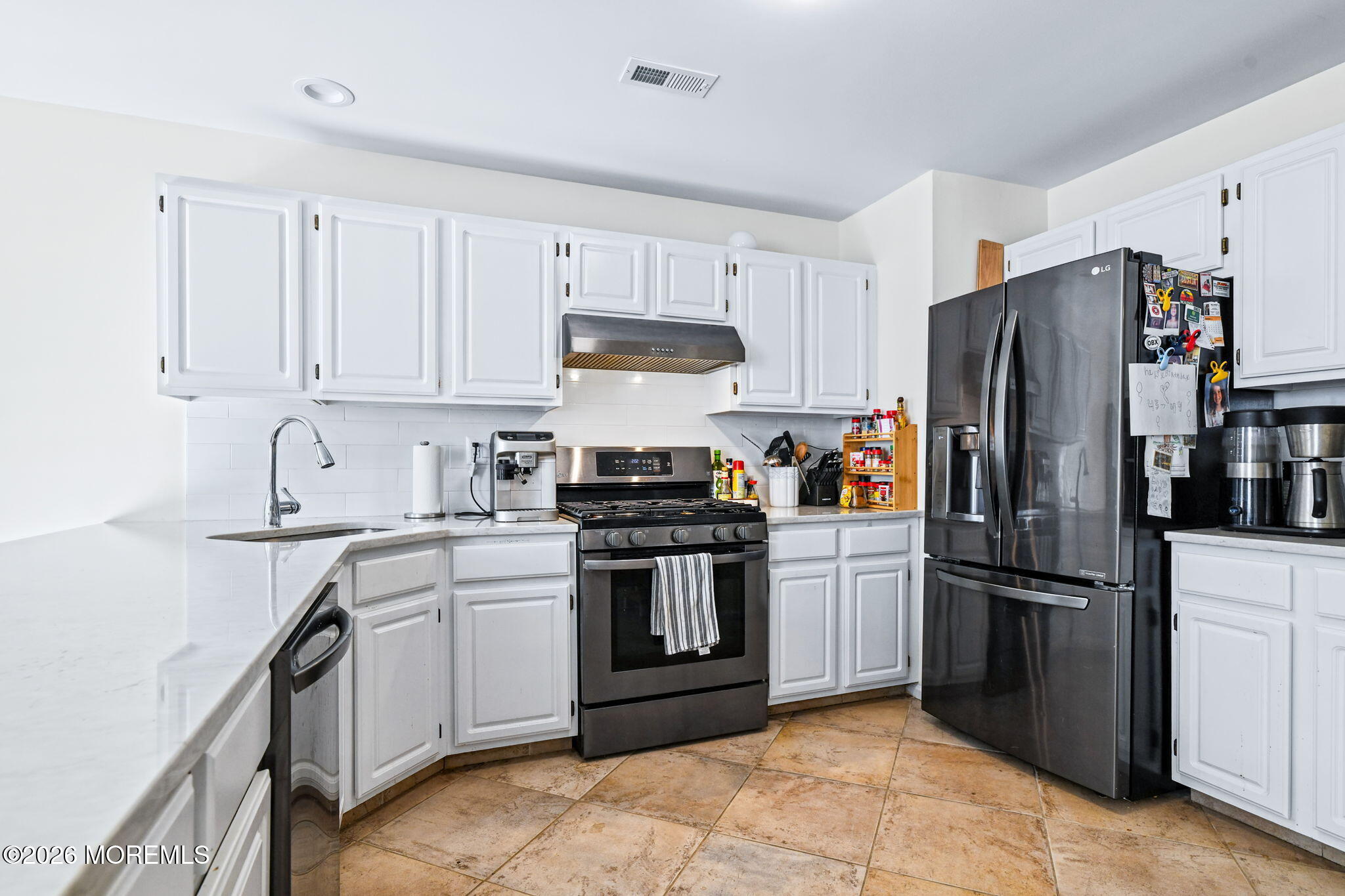 207 Frankfort Avenue Neptune Township NJ 07753