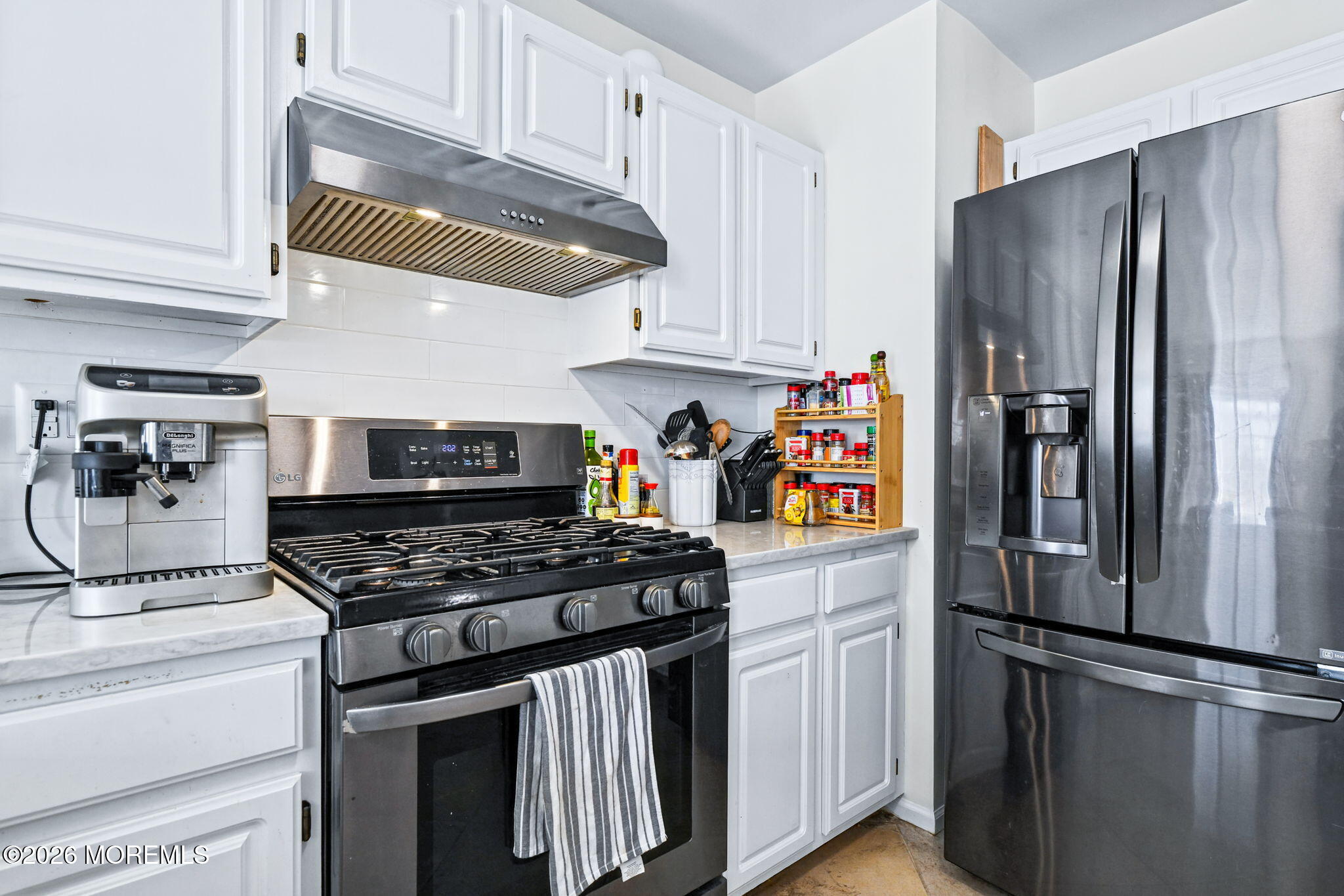 207 Frankfort Avenue Neptune Township NJ 07753