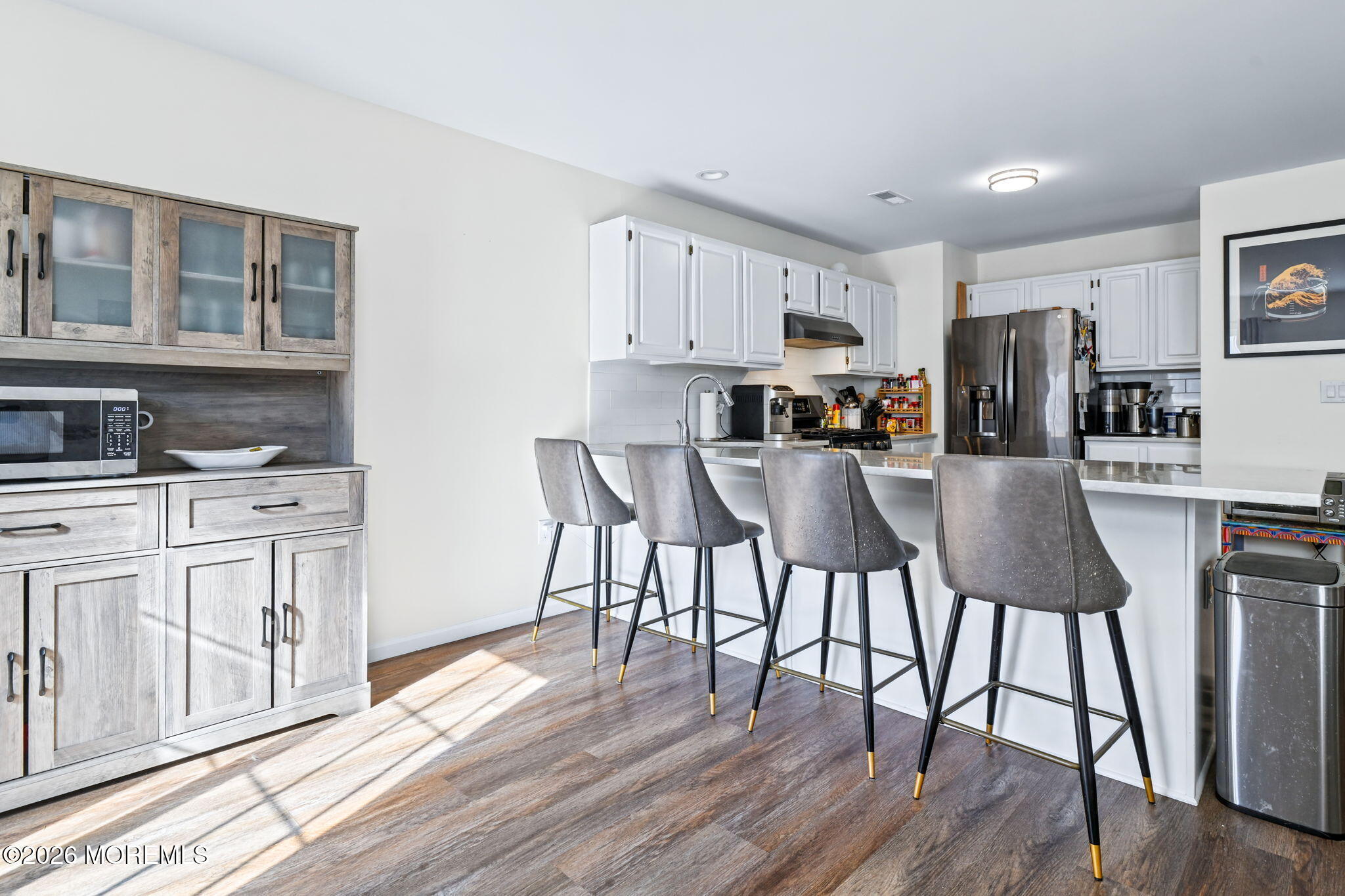 207 Frankfort Avenue Neptune Township NJ 07753