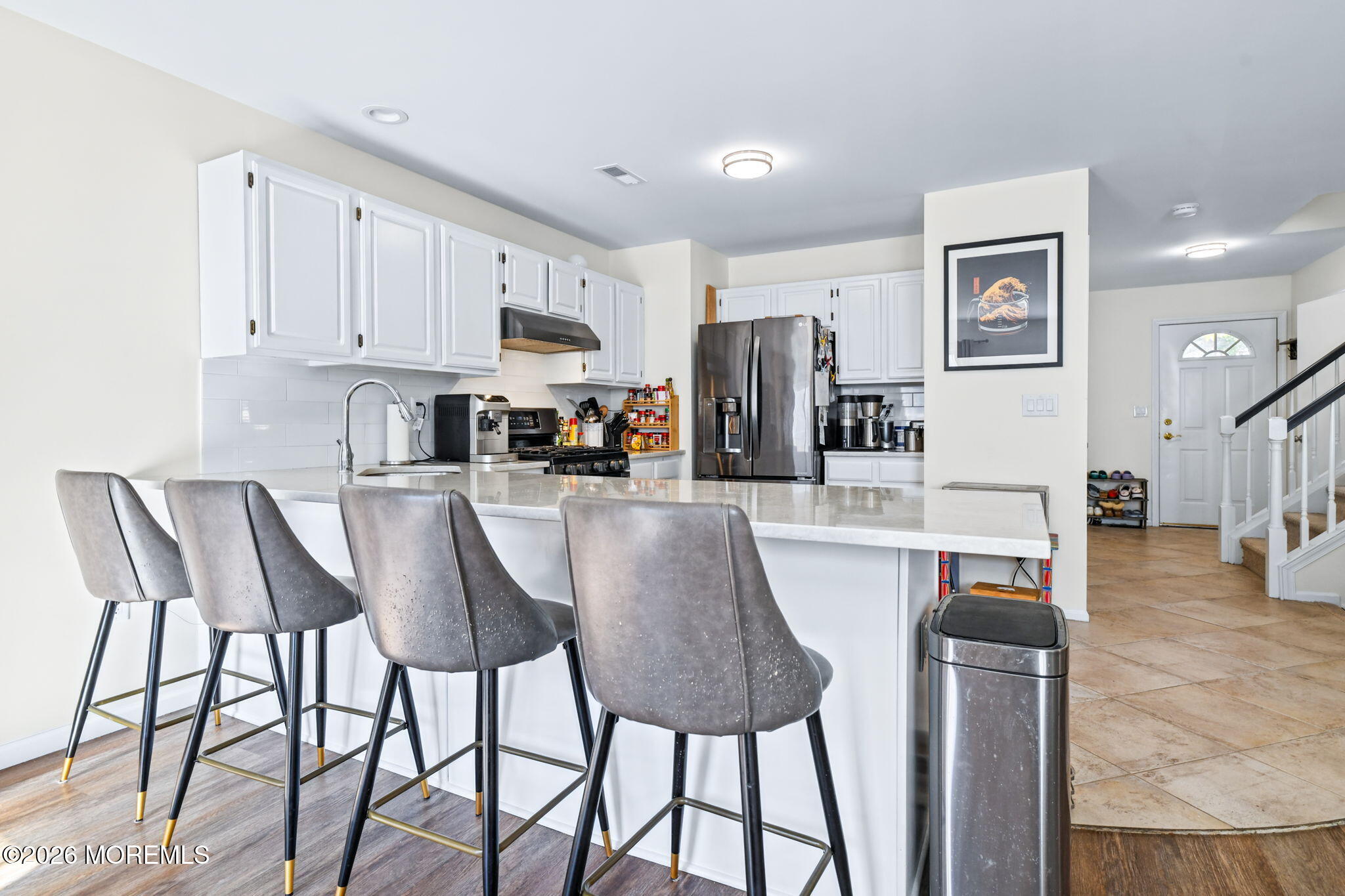 207 Frankfort Avenue Neptune Township NJ 07753