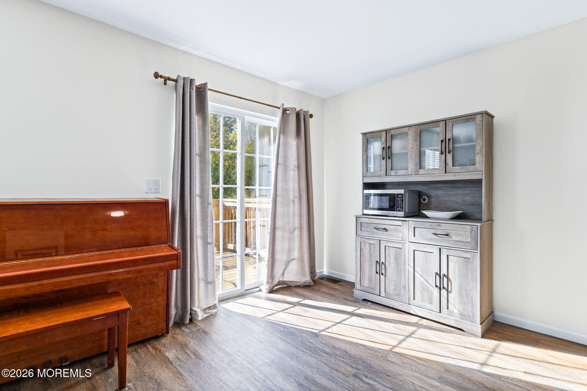 207 Frankfort Avenue Neptune Township NJ 07753