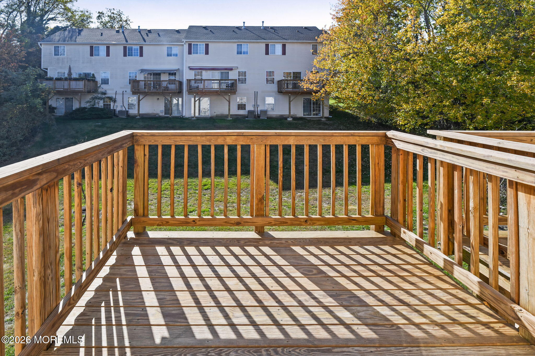207 Frankfort Avenue Neptune Township NJ 07753