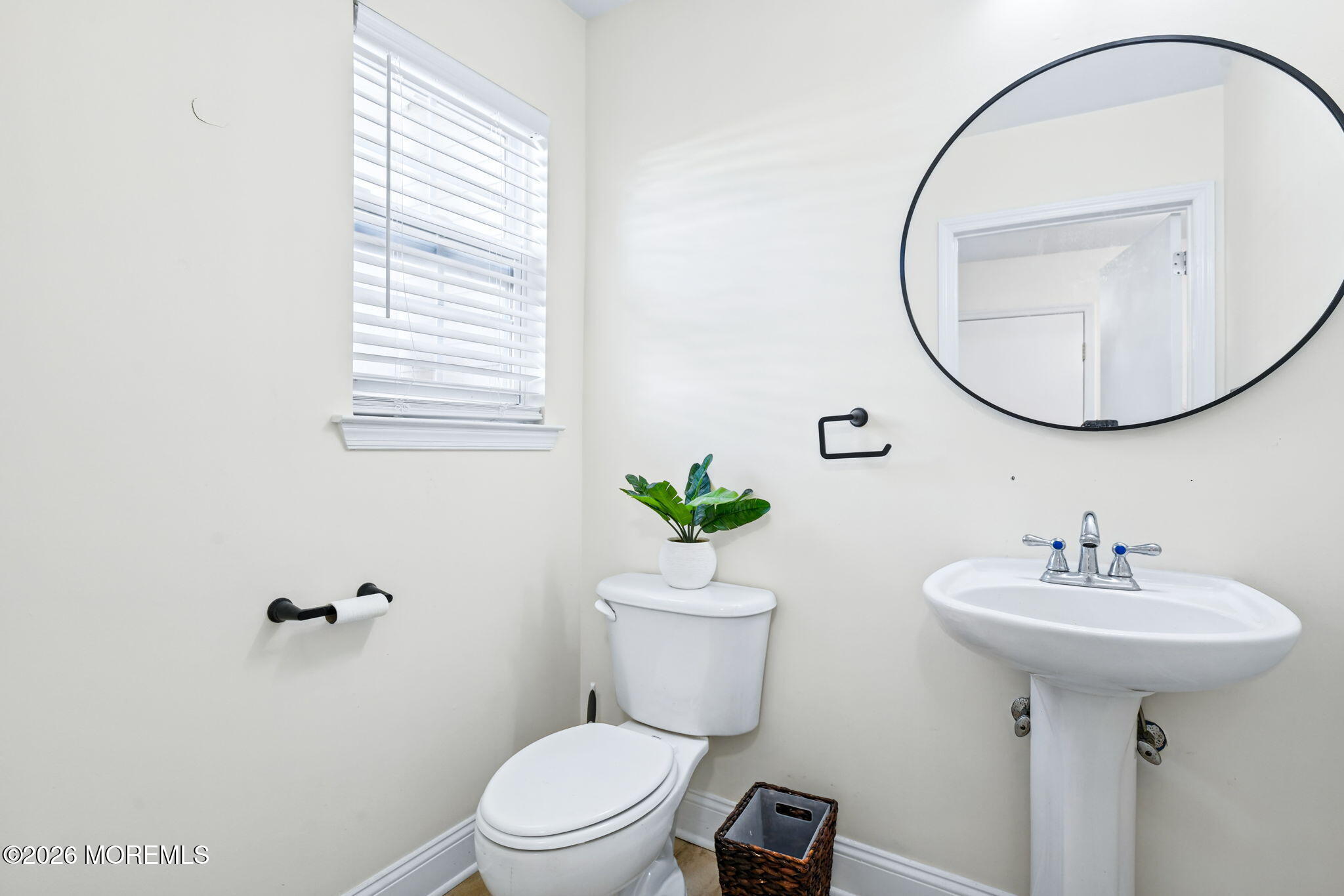 207 Frankfort Avenue Neptune Township NJ 07753