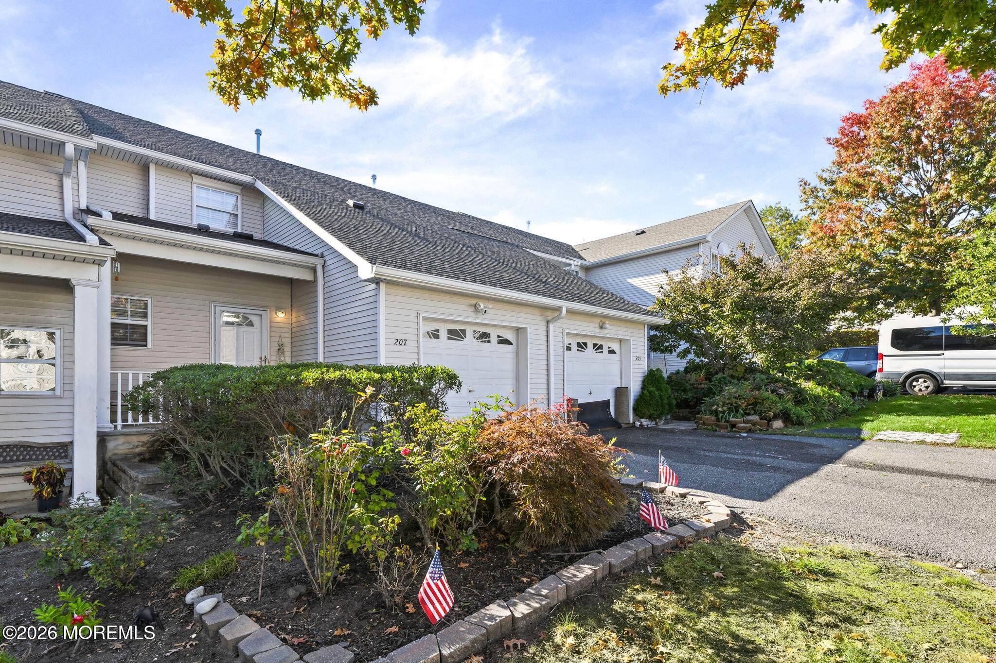 207 Frankfort Avenue Neptune Township NJ 07753