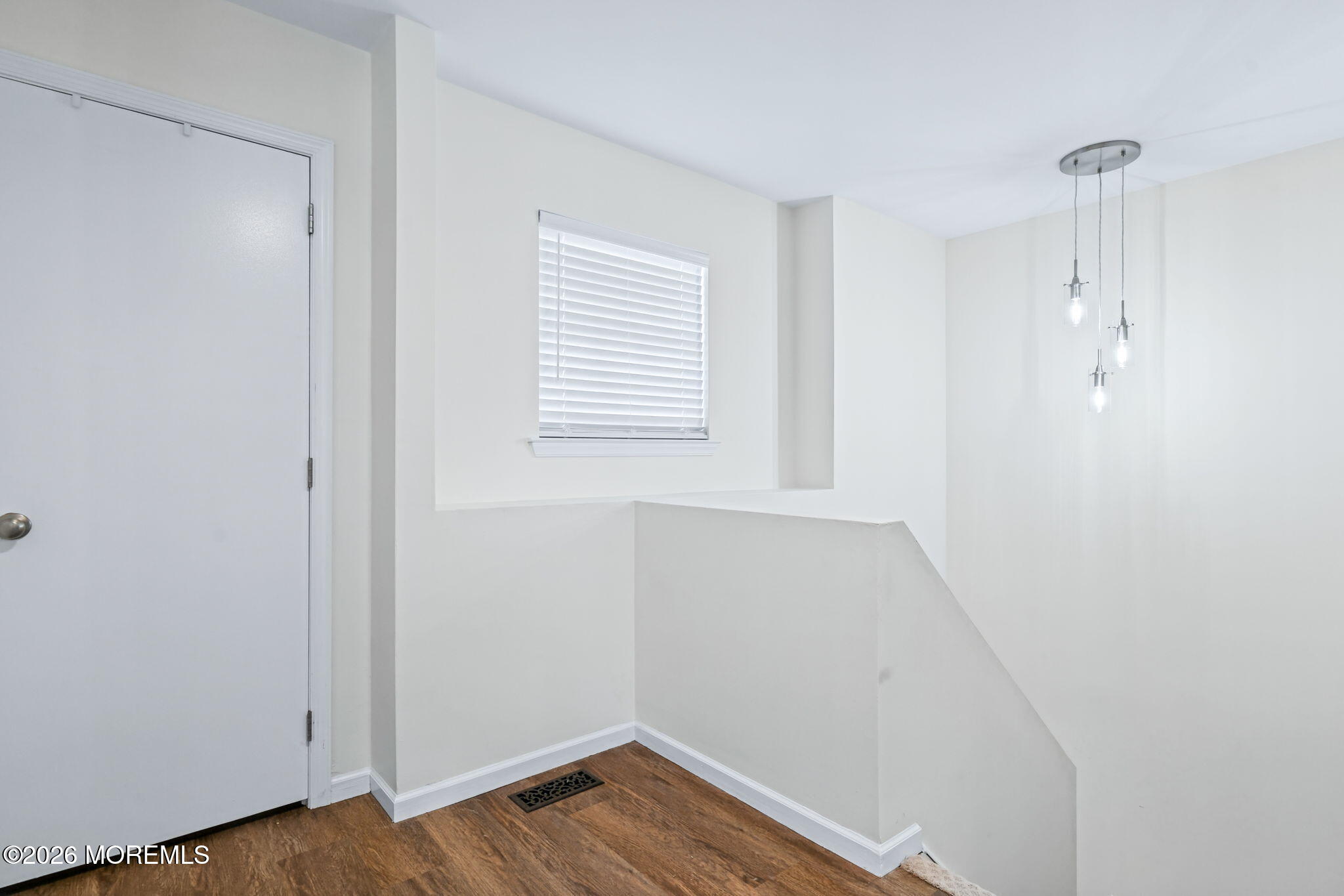 207 Frankfort Avenue Neptune Township NJ 07753