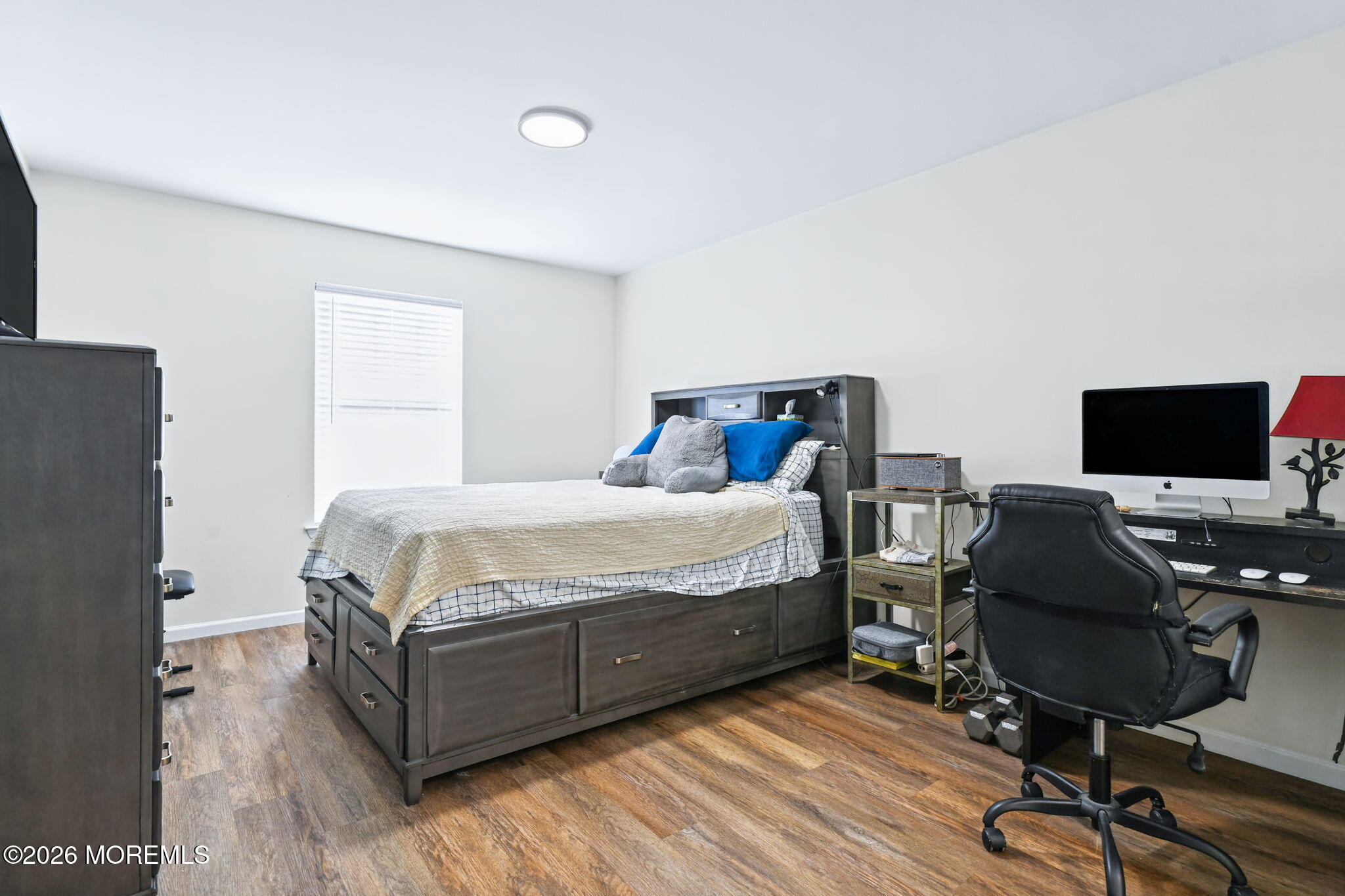 207 Frankfort Avenue Neptune Township NJ 07753