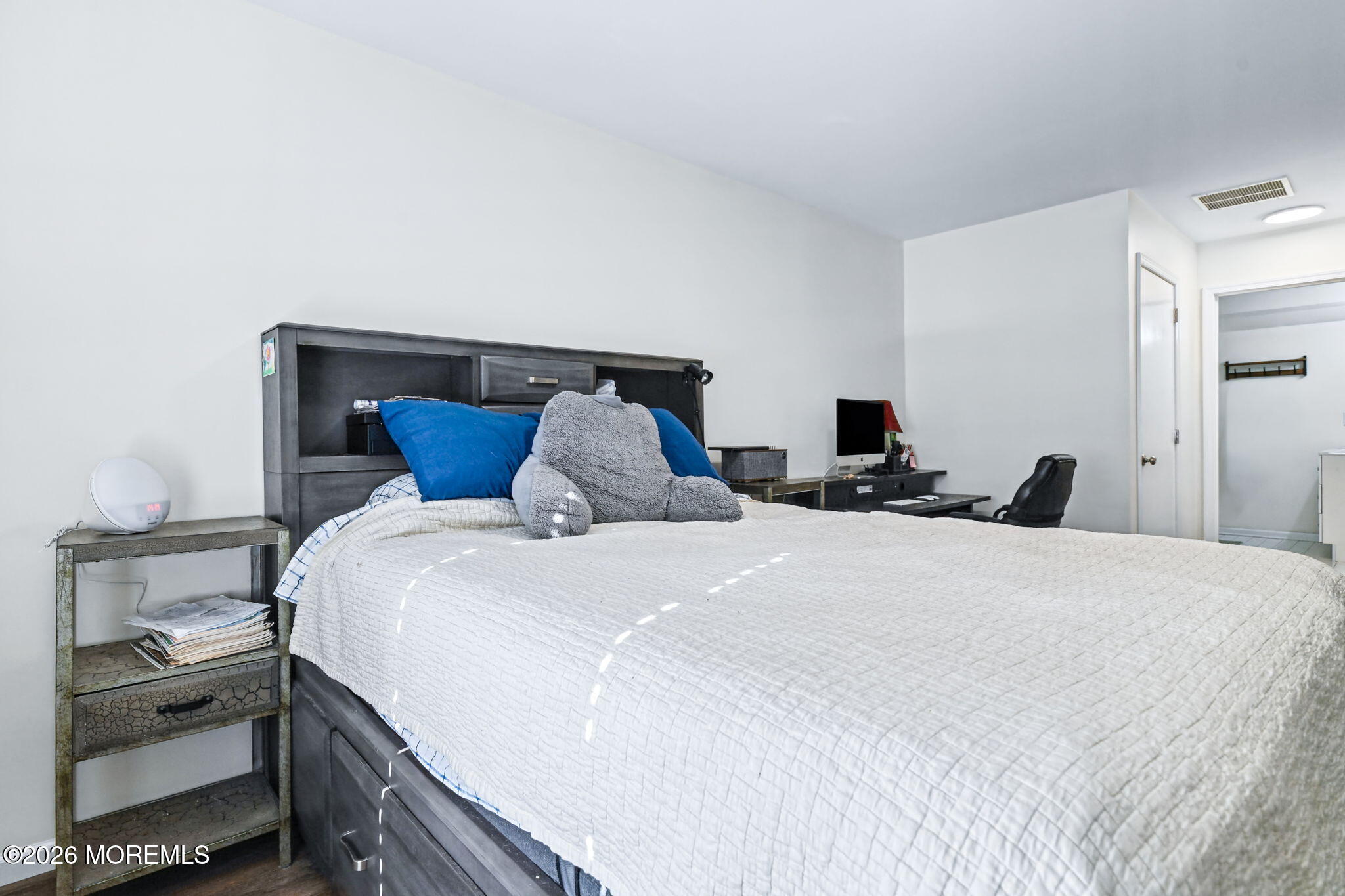 207 Frankfort Avenue Neptune Township NJ 07753