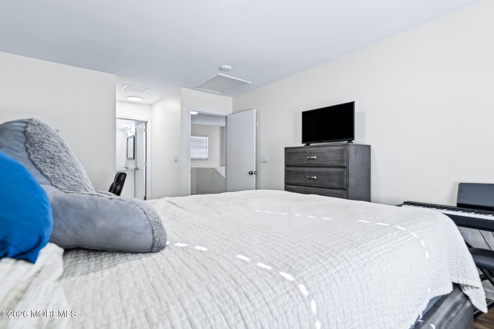 207 Frankfort Avenue Neptune Township NJ 07753