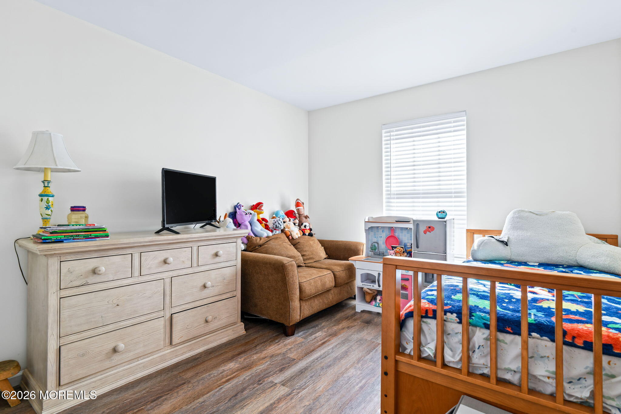 207 Frankfort Avenue Neptune Township NJ 07753