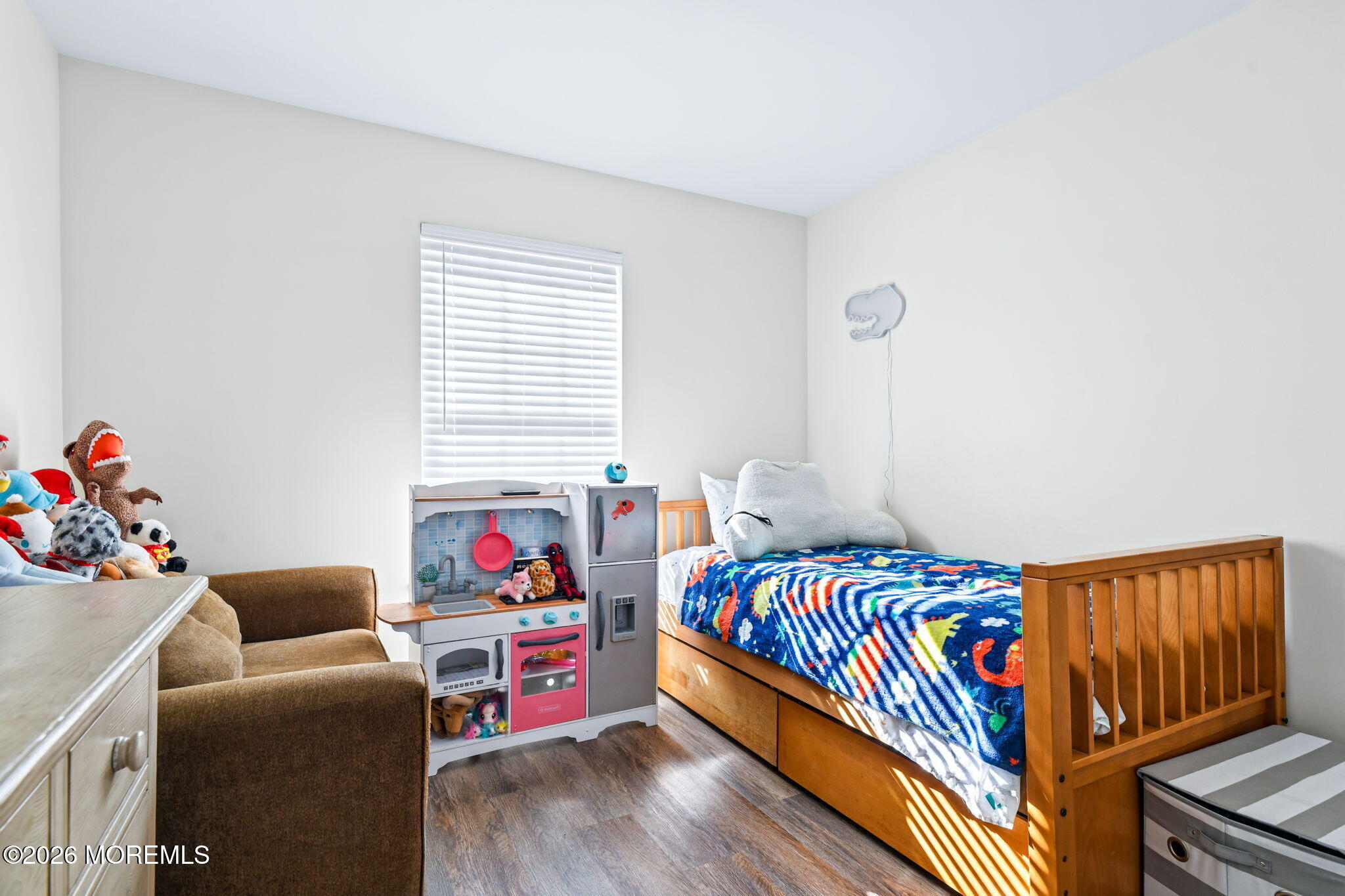207 Frankfort Avenue Neptune Township NJ 07753